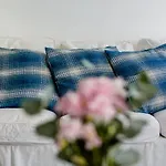 克拉萨斯海滩公寓 *