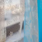 克拉萨斯海滩公寓 *