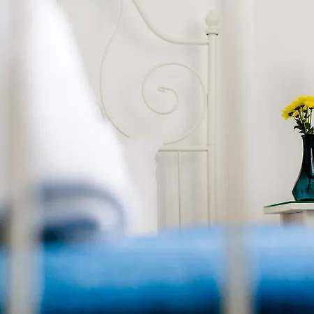 Krasas Apts * Ларнака