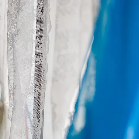 Krasas Apts * Ларнака