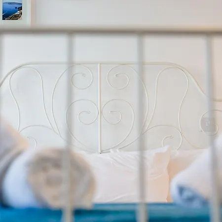 Krasas Apts Ларнака