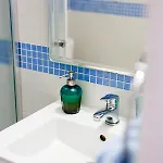 Krasas Apts * Larnaca