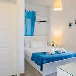 Krasas Apts Lejlighed Larnaca