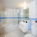 Lejlighed Krasas Apts Larnaca