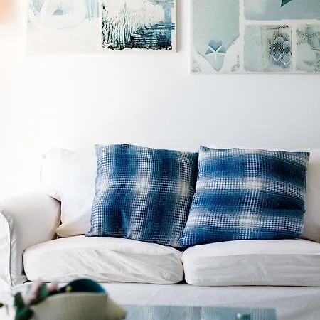 Krasas Apts * Larnaca