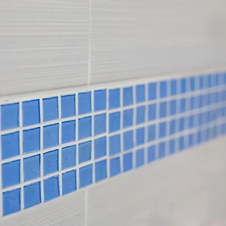 Krasas Apts Apartament