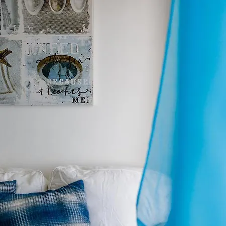 Krasas Apts * Larnaca