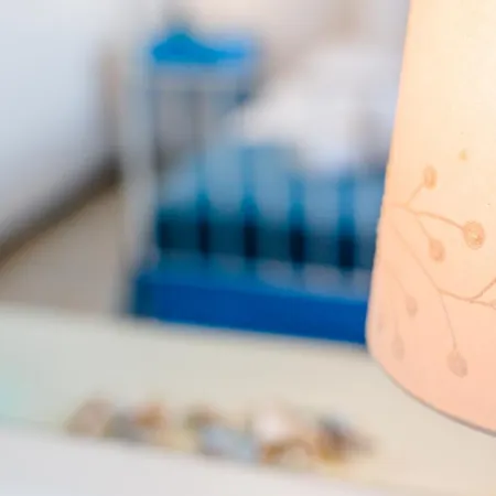 Krasas Apts Apartament