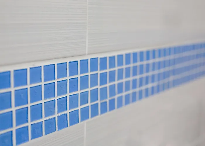 Krasas Apts Apartman