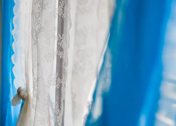 Krasas Apts * Larnaca