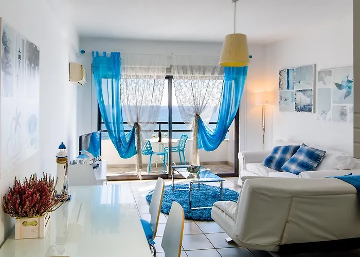 Apartman Krasas Apts *