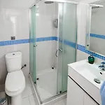 Lägenhet Krasas Apts