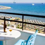 Krasas Apts * Larnaca