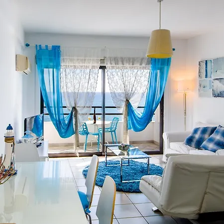 Apartman Krasas Apts *