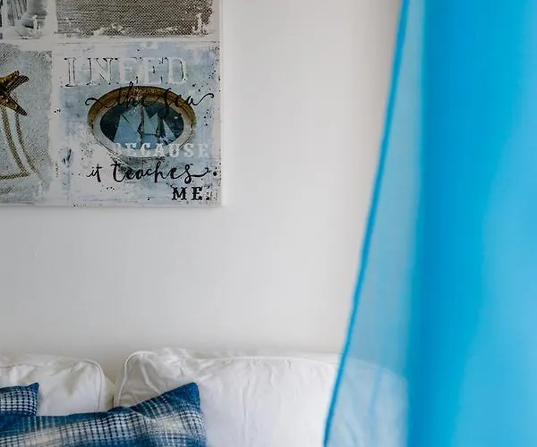 Krasas Apts * Larnaka